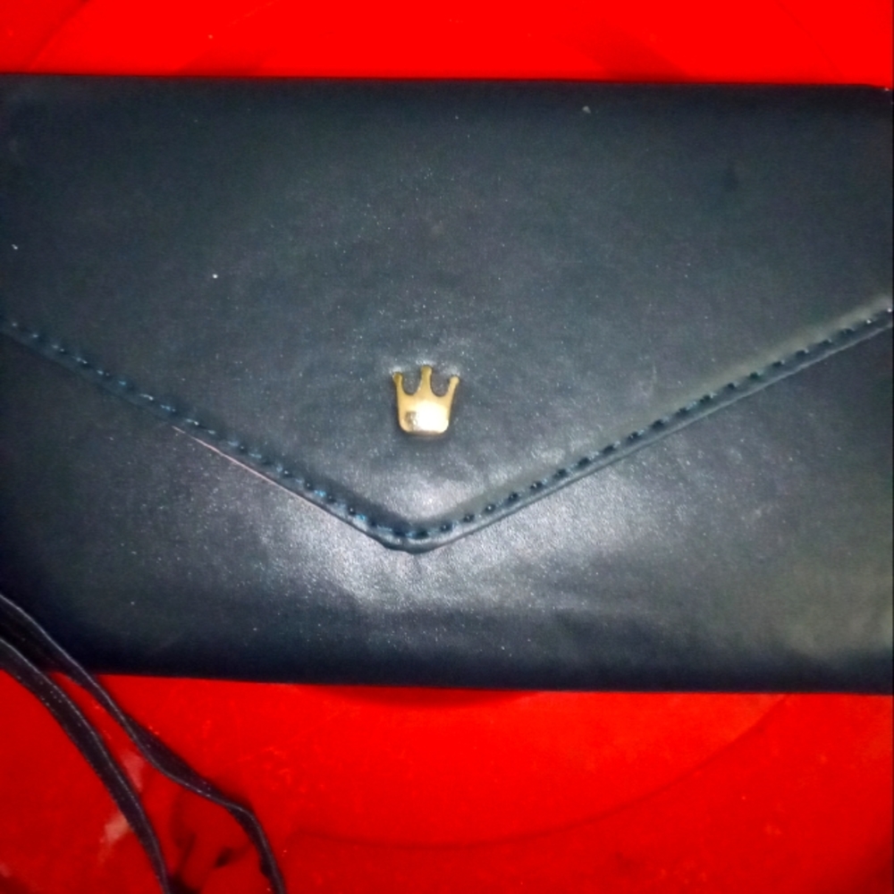 Crown Smart Pouch